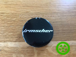 Ковпачки на диски Irmscher 0076110700-715
