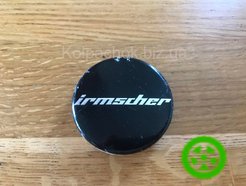 Ковпачки на диски Irmscher 0076110700-715