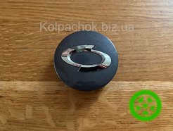 Original center caps for alloy wheels Samsung 403170013R