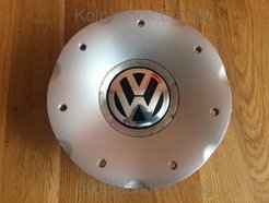 Оригінальний ковпачок для дисків Volkswagen Touareg 7L6601149G