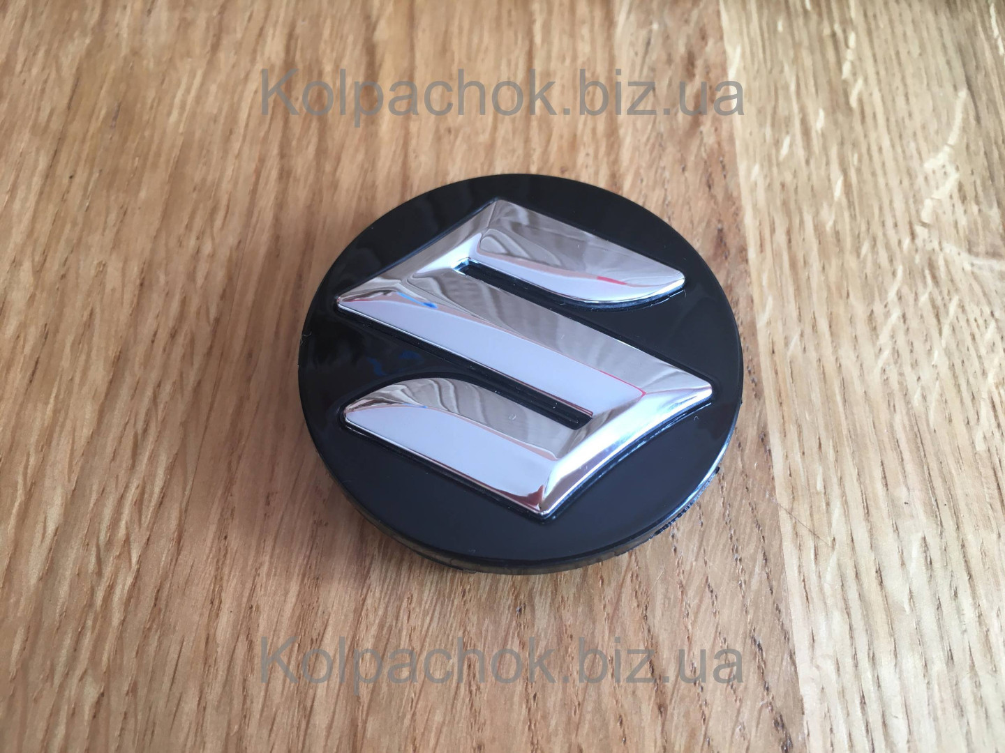 Wheel center caps  Suzuki 4325251K10