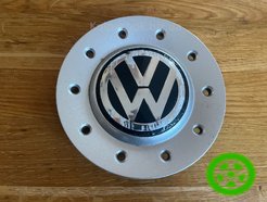 Original center caps for alloy wheels Volkswagen  3B0601149D