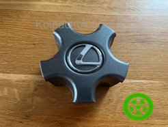 Wheel center caps Lexus 42603-50170 (original)