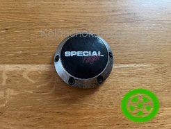 Вставка в ковпачок диска PCW EMR 278