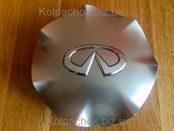 Wheel caps Infiniti 403151BA2A