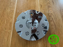 Оригинальный колпачок на диски Dvinci 931L160T-C1