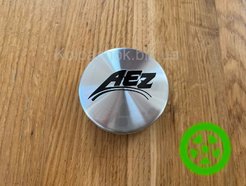 Оригінальний ковпачок для дисків AEZ AC1012