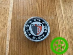 Оригінальний ковпачок для дисків Platin P04