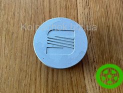 Оригинальный колпачок на диски Seat 6K0071213