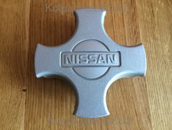Колпачки на диски Nissan 4034250J00