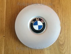 Оригинальный колпачок на диски BMW 36131181288