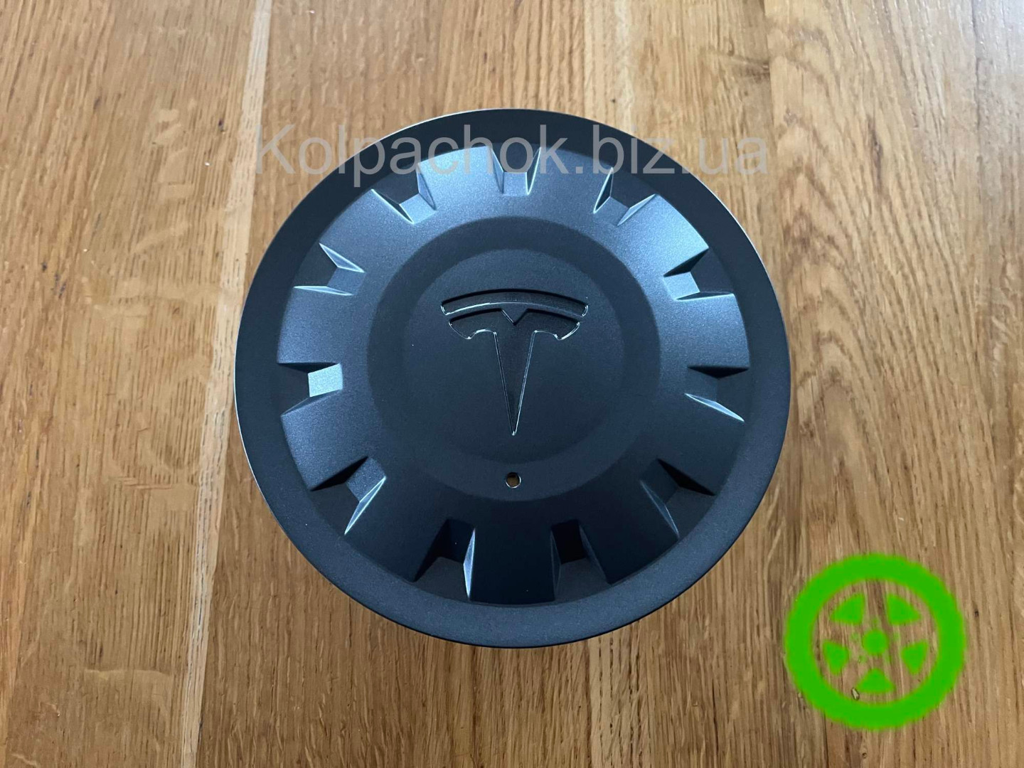 Ковпачки на диски Tesla 1188236-00-A