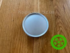 Wheel center  caps  N12 without logo