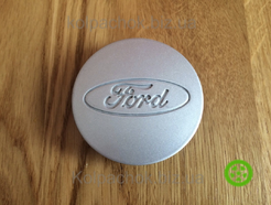 Оригинальный колпачок на диски Ford 83BB1000AD
