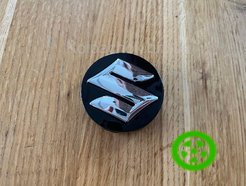 Genuine center cap for alloy wheels  Suzuki 43252-67L00