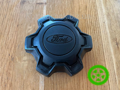 Оригинальный колпачок на диски Ford 1780452