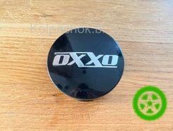 Оригінальний ковпачок для дисків OXXO XCM75OX-3D-1-GB-C