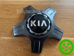 Оригинальный колпачок на диски KIA 52960-J5100