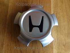 Wheel caps Honda CR-V 44732S10J10 (original)