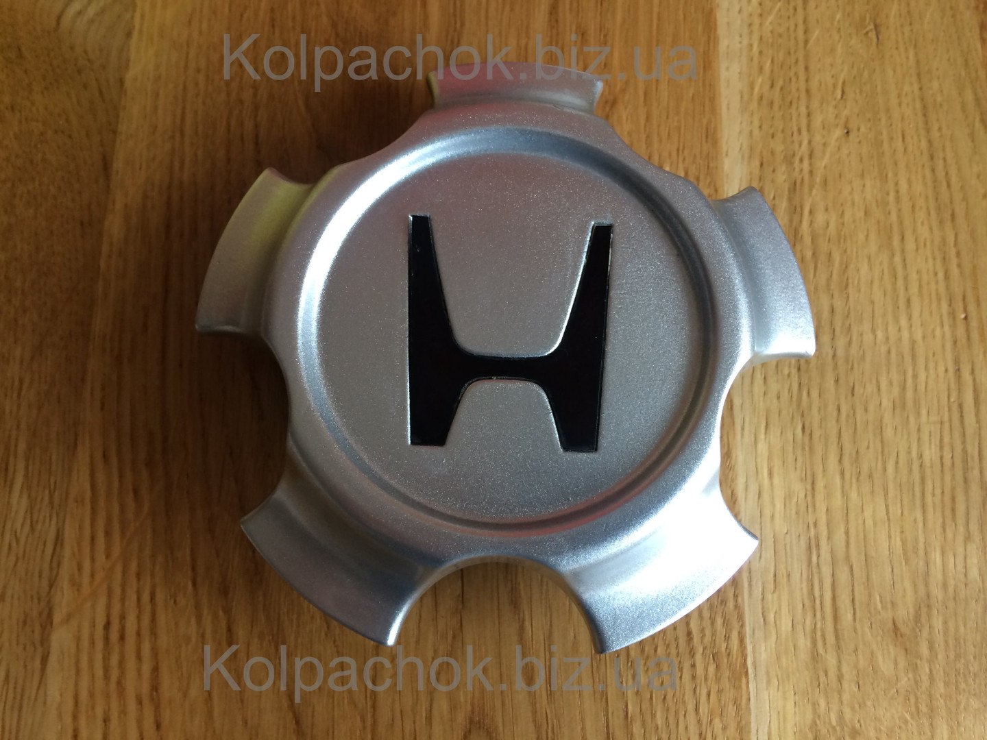 Wheel caps Honda CR-V 44732S10J10 (original)