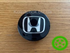 Колпачок Honda  на диски Mazda BBM237190