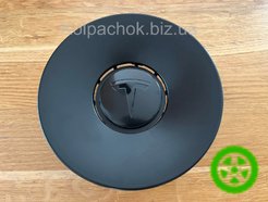 Wheel center caps Tesla 1188233-00-A