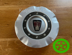 Оригинальный колпачок на  диски Rover 0030165