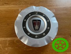Оригинальный колпачок на  диски Rover 0030165