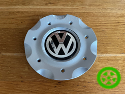 Оригинальный колпачок на диски Volkswagen 1K0601149J