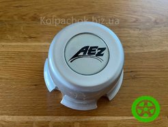 Оригинальный колпачок на диски AEZ AC1014