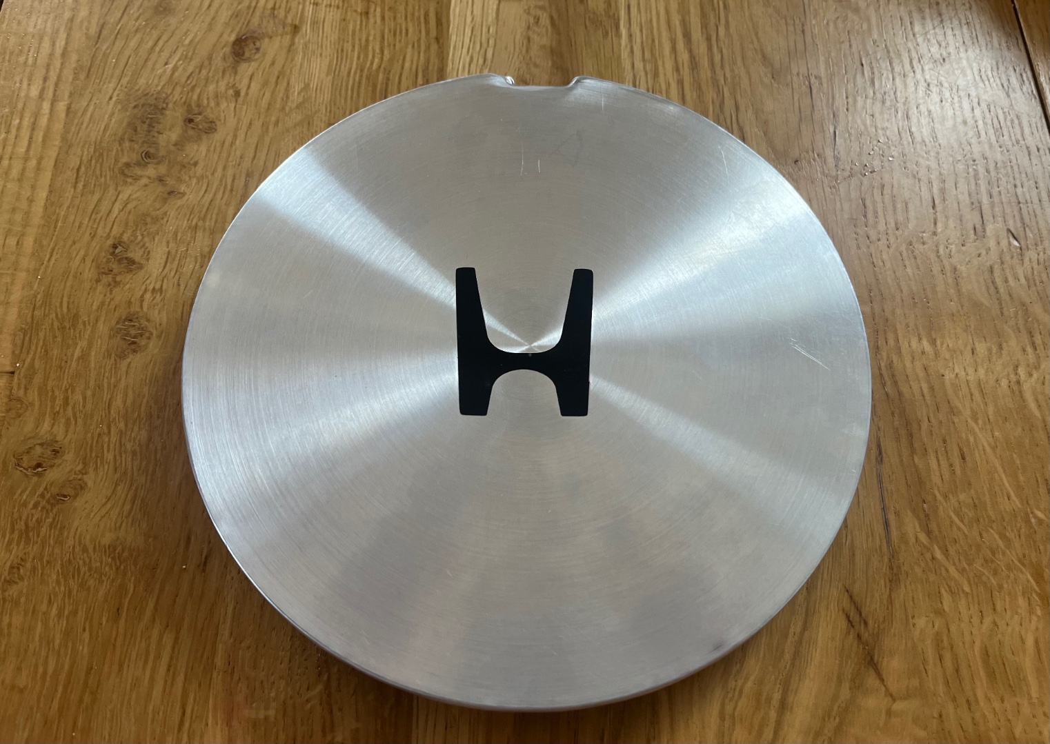 Колпачок на диски Honda 44742-SM4-A33