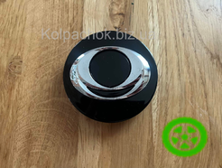 Оригинальный колпачок на диски DongFeng Honda 44742-TYN-H01
