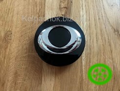 Оригінальний ковпачок для дисків DongFeng  Honda 44742-TYN-H01
