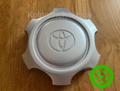 Оригінальний ковпачок для дисків Toyota 4260335630