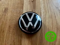 Колпачок на диски Volkswagen 5H0601171