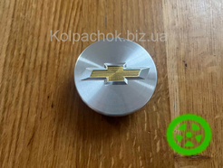 Колпачок на диски Chevrolet 9595095