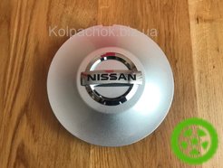 Wheel caps  Nissan Teana 40315JN02A