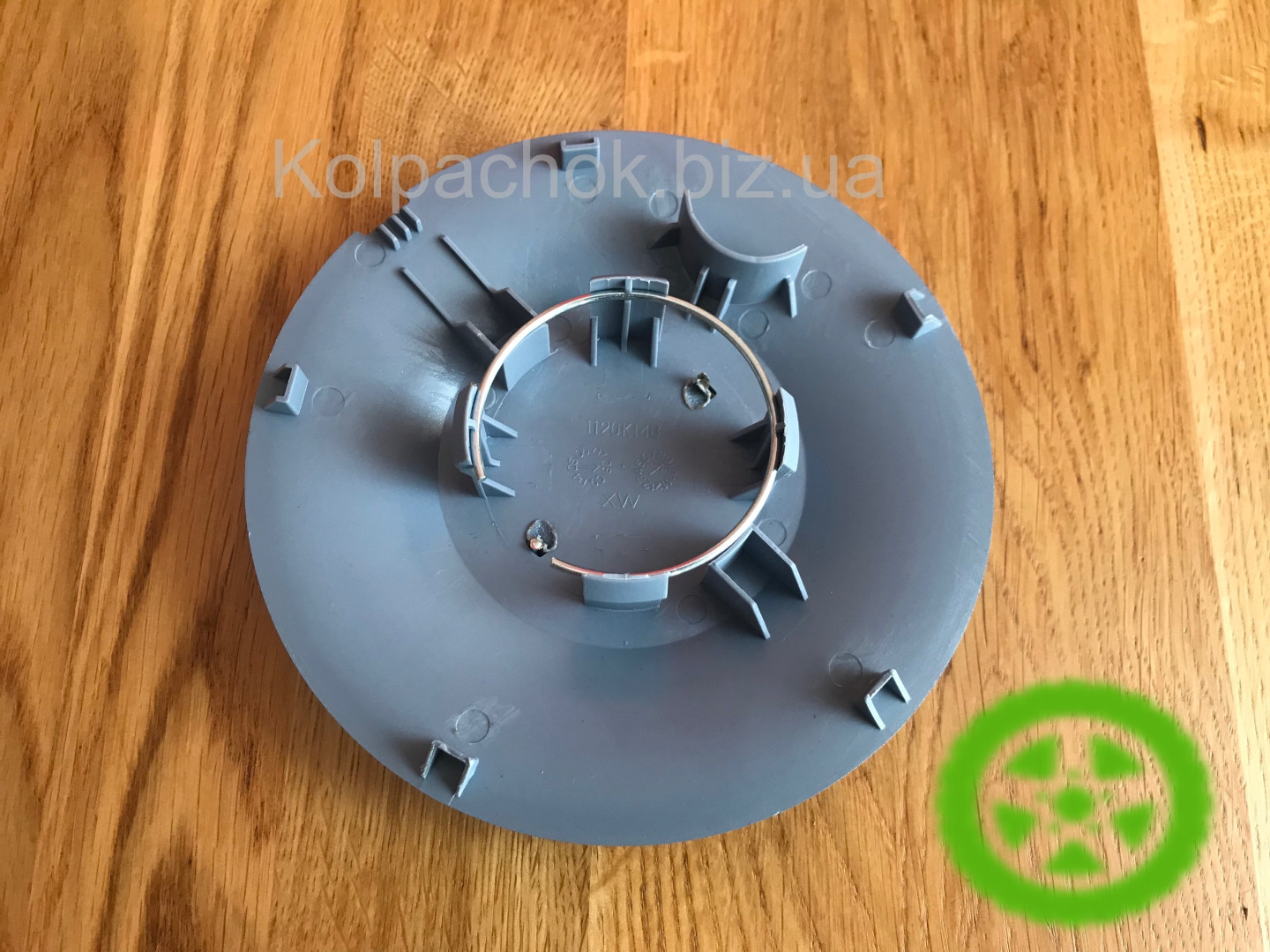 Ковпачок  для дисків диски Nissan Teana 40315JN02A