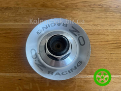 Ковпачки на диски OZ F1 Racing M601 + M575 (оригінал)