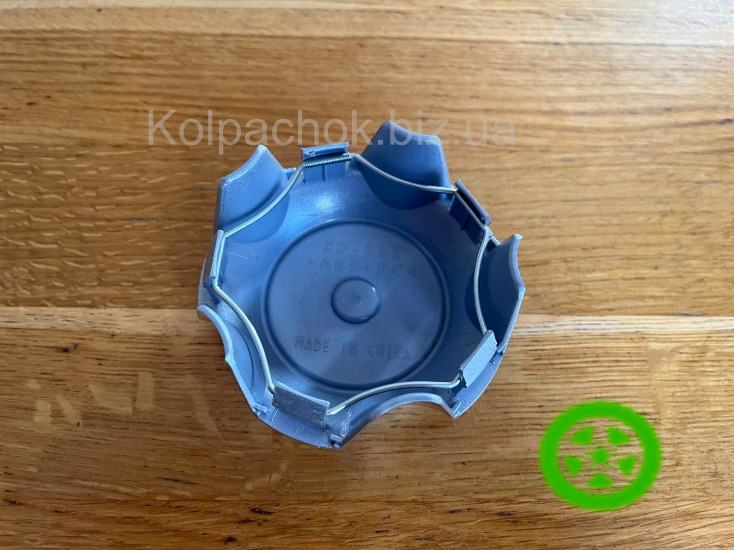Ковпачок для дисків Hyundai Santa Fe 52960-26200