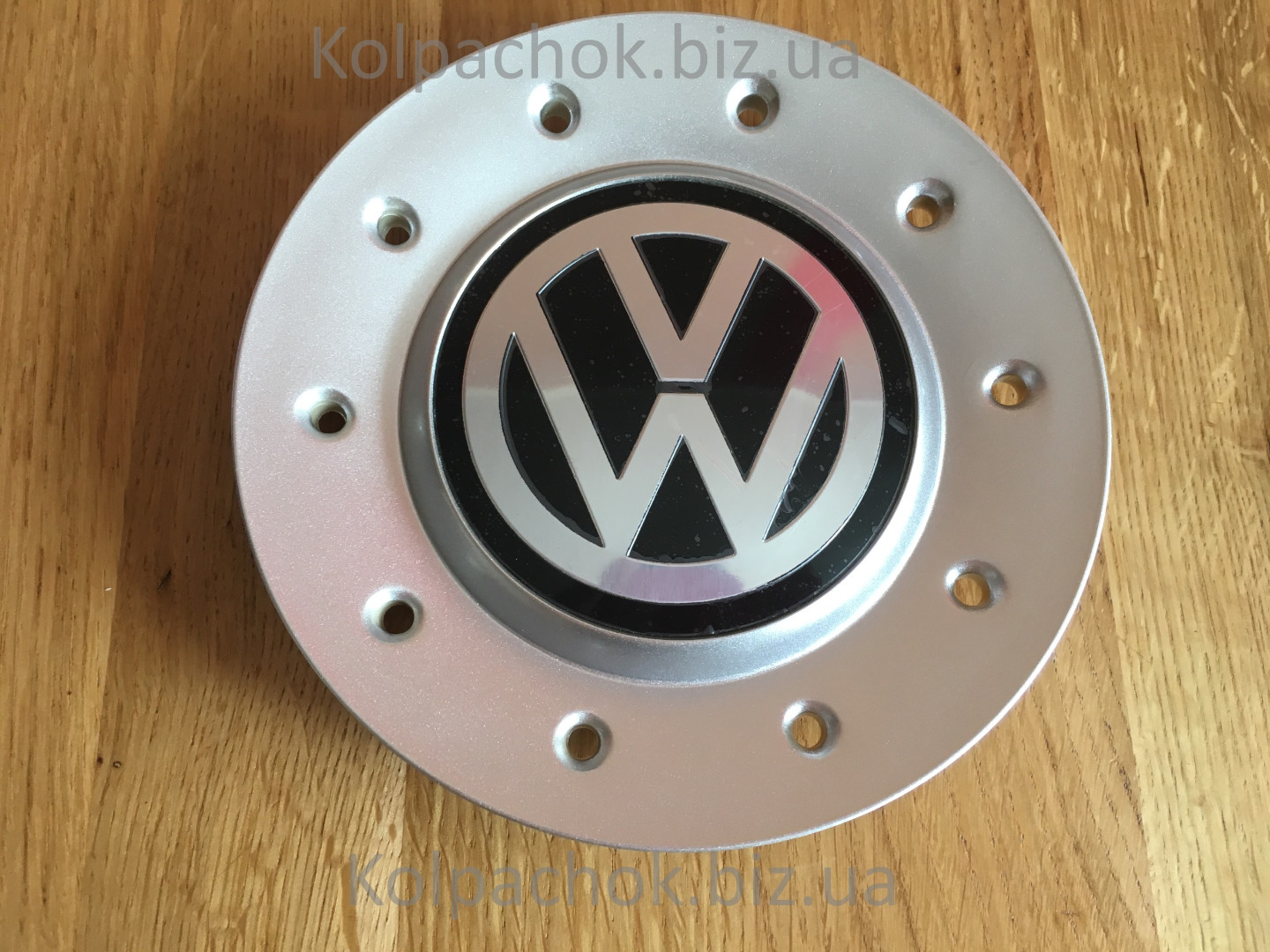 Ковпачки на диски Volkswagen Passat 3B0601149D