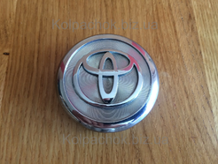 Оригинальный колпачок на диски Toyota 4260333090