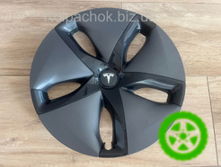 Оригинальный колпак на диски Tesla 1044231-B