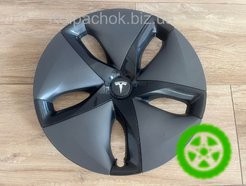 Wheel Cover Tesla 1044231-B (original)