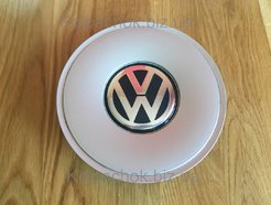 Оригинальный колпачок на диски Volkswagen 3B0601149