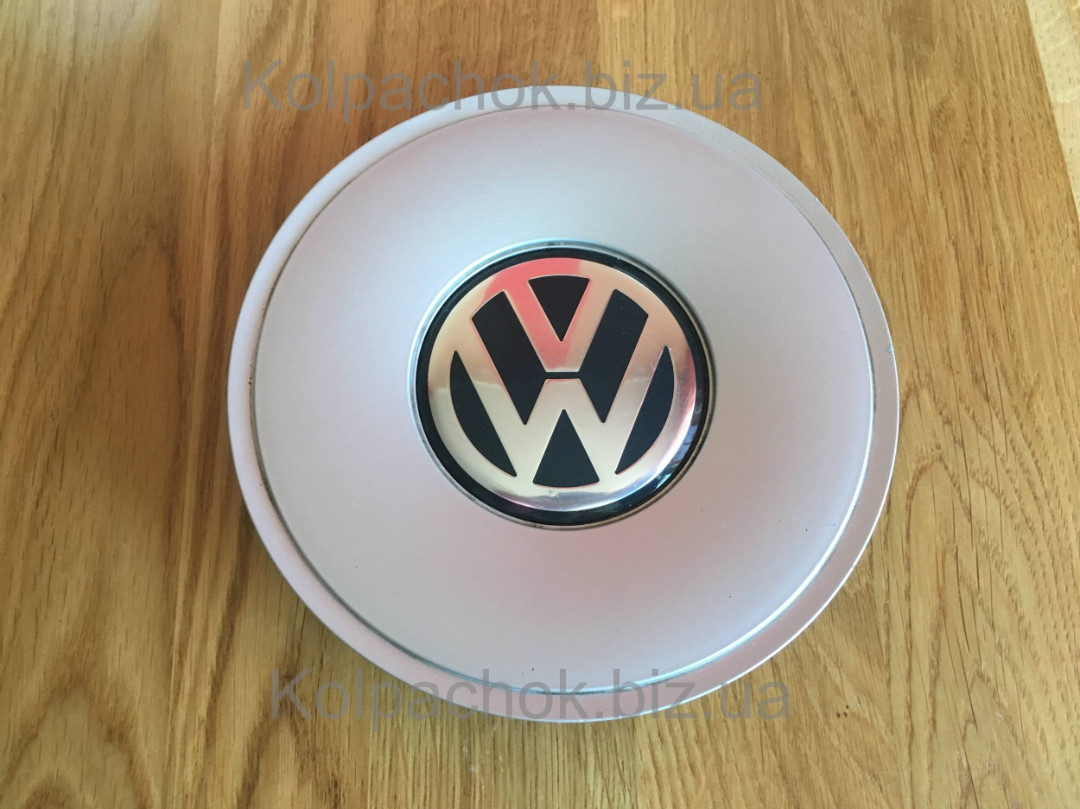 Оригінальний ковпачок для дисків Volkswagen 3B0601149
