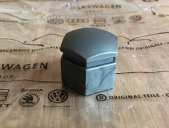 Колпачки на болты Audi Q7 4L0601173 (оригинал)