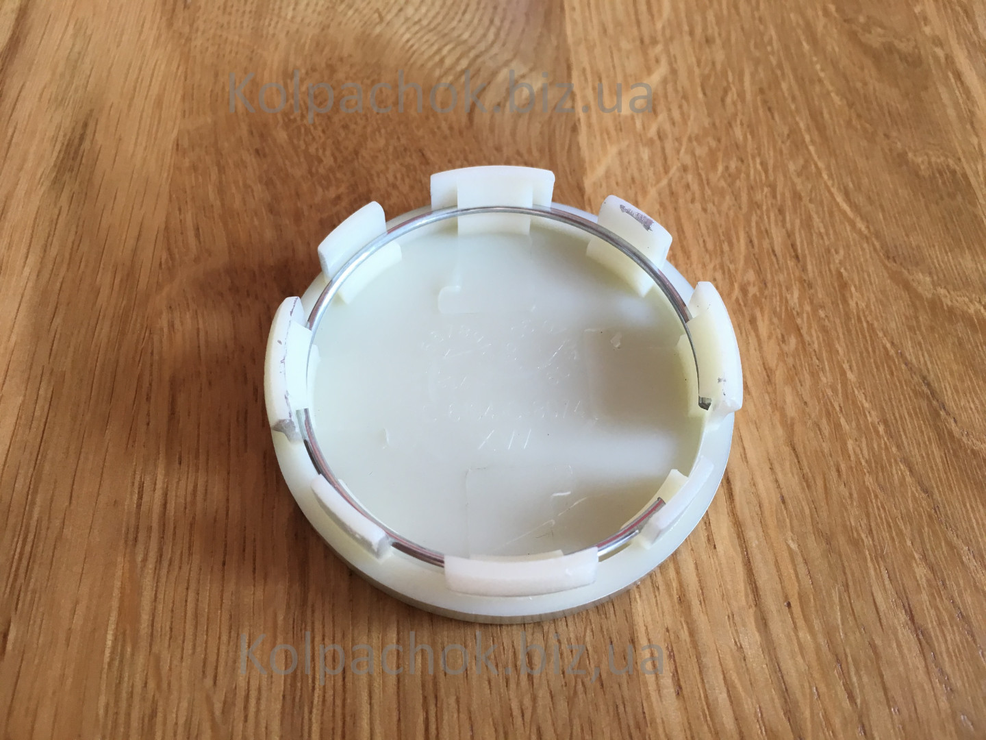 Wheel caps Geely CK MK 1408053180 (59/55)
