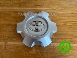 Колпачок на диски Toyota 4260B-60290