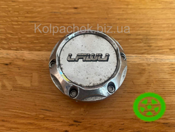 Оригінальний ковпачок для дисків  Lawu 241K64